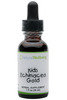 Kid's Echinacea Gold