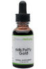 Kid's Potty Gold 