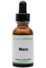 Maca (Lepidium meyenii)