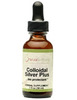 Colloidal Silver Plus