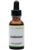 Goldenseal