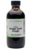Ginger Gold Cough