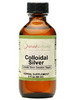 Colloidal Silver 15 ppm