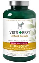Veterinarian's Best Hip Joint Advanced