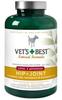 Veterinarian's Best Hip Joint Advanced