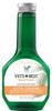 Veterinarian's Best VitaDerm Shed Itch