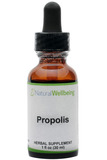 Propolis