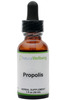 Propolis