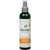 Veterinarian's Best Flea Itch Relief Spray - For Dogs