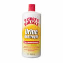 Nature's Miracle Urine Destroyer 32 Oz