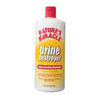 Nature's Miracle Urine Destroyer 32 Oz