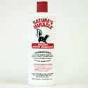 Nature's Miracle Stain & Odor Remover 32 Oz