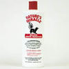 Nature's Miracle Stain & Odor Remover 32 Oz