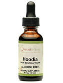 Hoodia (Alcohol-Free)
