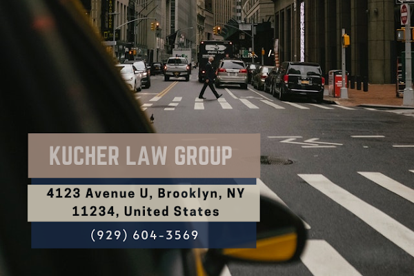 truck accident attorney