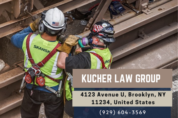 truck crash injury lawyer