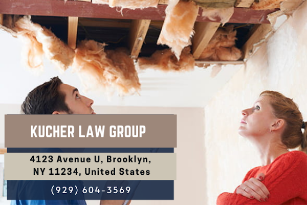 truck accident lawyer