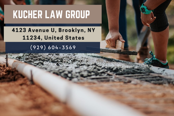 truck collision attorney