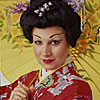 Laurelyn_mikado-thumb