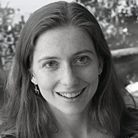 Betina Hershey :: featured dancer, soprano