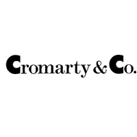Cromarty And Co. :: Public Relations