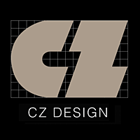 Czdesign :: Graphic Design