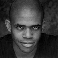 Derrick Cobey :: bass-baritone