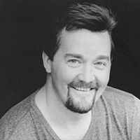 Duane McDevitt :: baritone