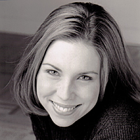 Kathy Glauber Tarello :: mezzo-soprano