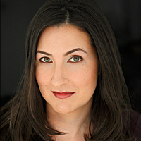 Monique Pelletier :: ensemble