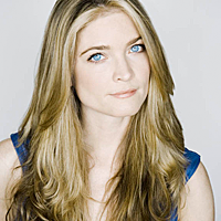 Shana Farr :: soprano