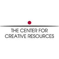 The Center for Creative Resources :: Management, Marketing, and Fundraising
