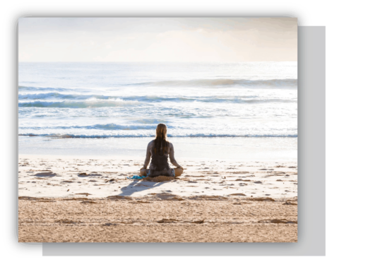 Cvac Cellular Fit Pod Newport Beach