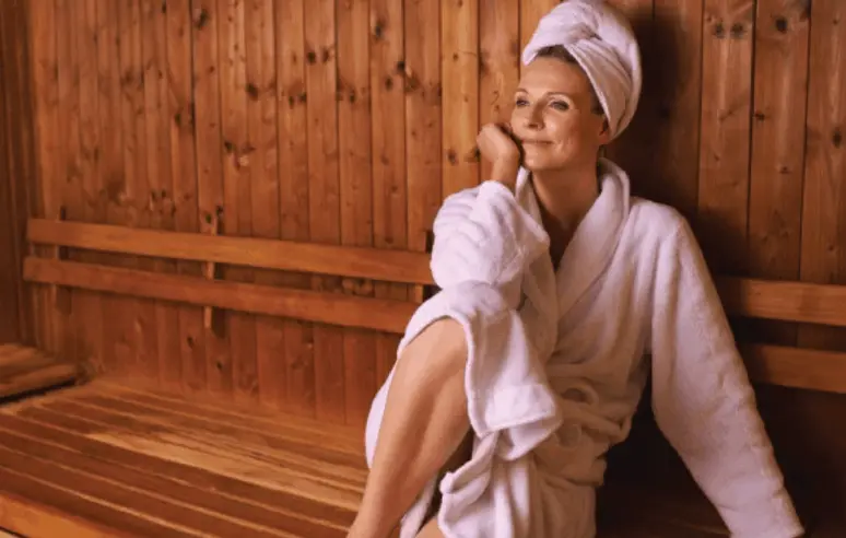 Nanovi Cellular Repair Newport Beach