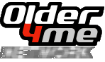 Older4Me Network: Updates and latest news on our sites!   