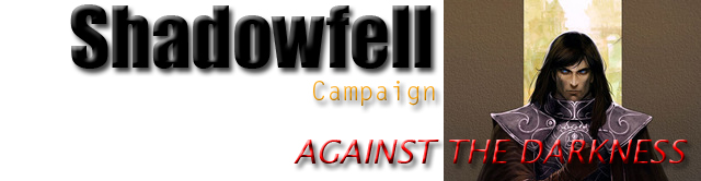Shadowfell