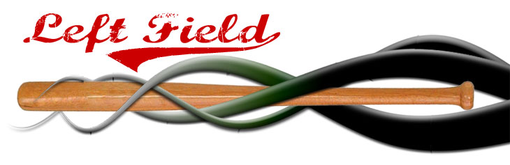 Left Field