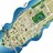 Manhattan Island