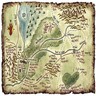 Koth's Map