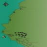 Island Map