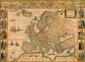 test map