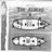 Albers Deck Plan