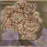 Welcome to Stormreach
