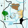 BirdMap