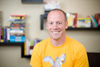 Dave_hoover_b