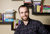 Dan Melnick