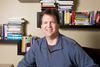 Tim Kuntz