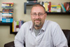 Fred Polgardy