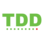 Tdd_icon