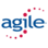 Agile_project_management